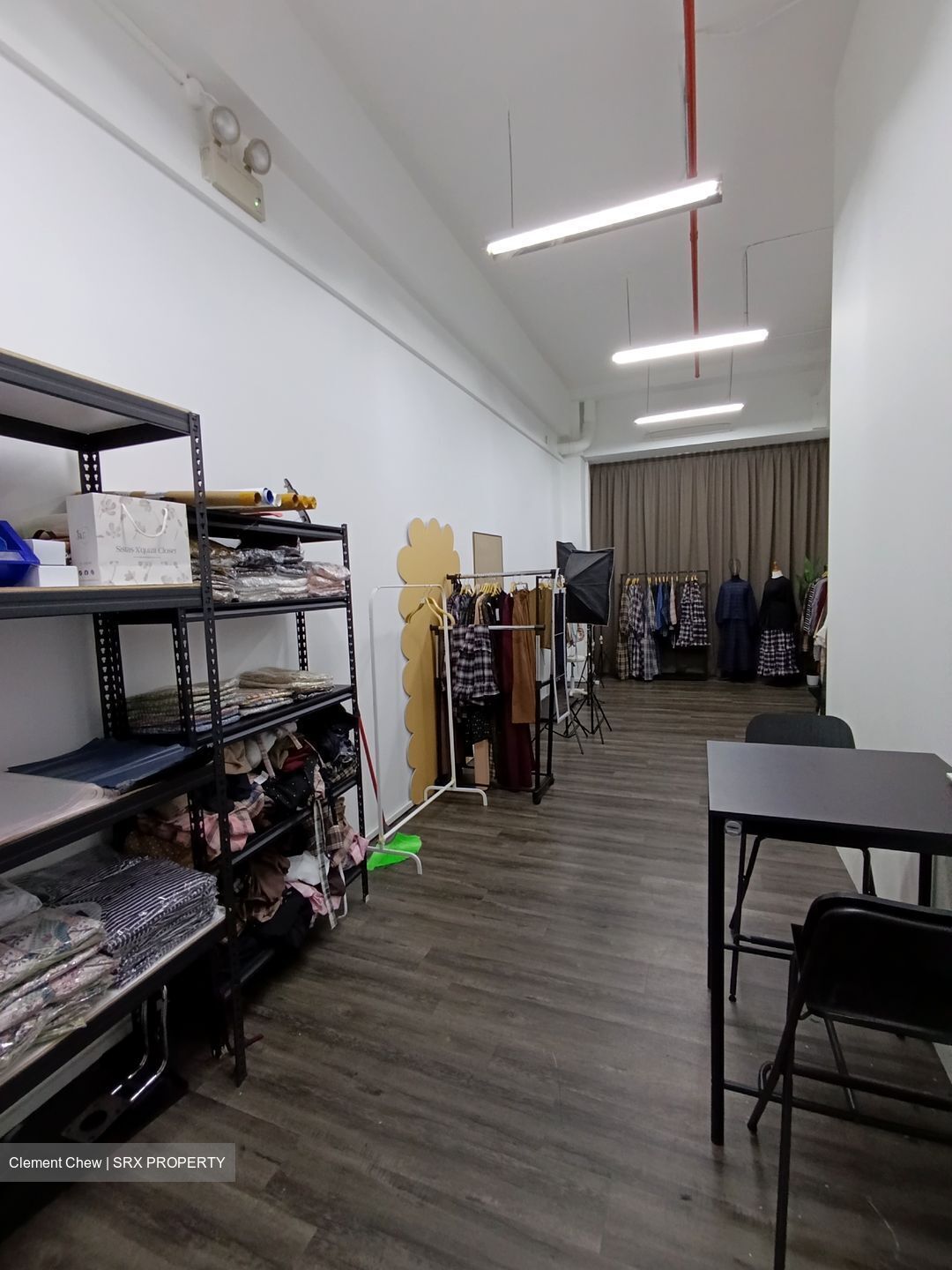 Primz Bizhub (D25), Factory #618240631